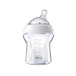 Natural Feeling Cam Biberon 150 Ml 0 Ay+