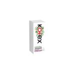 Natural Günlük Ped Normal 28 Adet X 6 Paket