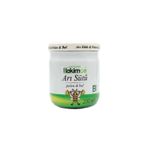 Natural Hekimce Arı Sütü (Polen & Bal) 230 G