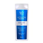 Natural Herbs 300 ml Keratin Sülfatsız Şampuan