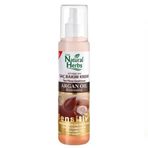 Natural Herbs Çift Fazlı Argan Yağlı 200 ml Sıvı Saç Kremi