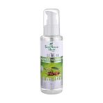 Natural Herbs Jojoba & Almond Oil Serum 100 ml Saç Bakım Serumu