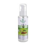 Natural Herbs Jojoba & Almond Oil Serum 100 ml Saç Bakım Serumu