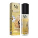 Natural Herbs Papatya Ekstreli Shine Blond 150 ml Renk Açıcı Sprey