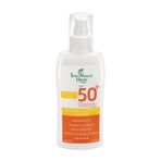 Natural Herbs Sun SPF50+ 200 ml Güneş Koruma Losyonu