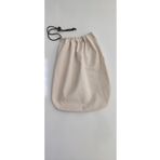 NATURAL HOME Çok Amaçlı Vegan Peynir Yoğurt Ve Süt Süzme Keseleri 30x35