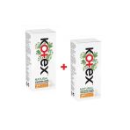 Natural Ince Günlük Ped 32'Li X 2 Adet