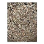 Natural King Grit 20 kg Ambalajdan Bölünme Kuş Kumu