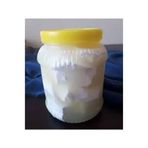 Natural Köy Ürünleri 1 kg Antep Ev Yapımı Salamura İnek Peyniri