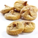 Natural Köy Ürünleri 1 kg Dağ İnciri