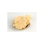 Natural Köy Ürünleri 1 kg Ev Yapımı Maraş Tarhana Cips