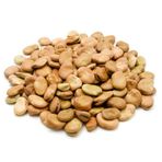 Natural Köy Ürünleri 1 kg Kuru Bakla