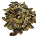 Natural Köy Ürünleri 250 gr Açlık Otu