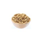 Natural Köy Ürünleri 250 gr Malatya Dut Kurusu