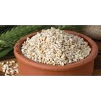 Natural Köy Ürünleri 3 kg Maraş Aşurelik Yarma