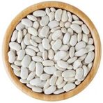 Natural Köy Ürünleri 5 kg Yerli Kuru Fasulye