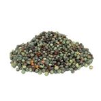 Natural Köy Ürünleri 500 gr Antep Menengiç Çitlenbik Kurusu