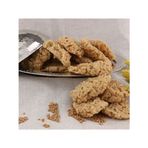Natural Köy Ürünleri 500 gr Çorbalık Sıkma Maraş Tarhanası