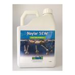 Natural Naylar 5 Ew Kokulu Larvasit 5 LT