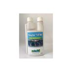Natural Naylar 5 Ew Kokulu Larvasit | Karasinek | Sivrisinek | Pire| 500 ml HM00056