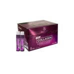 Natural Nest Naturalnest Collagen Plus Kollajen Peptitleri Ve Vit