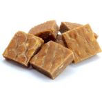 Natural Nutrition 75 gr Snacks Biftek Etli ve Muzlu Tahılsız Köpek Ödül Maması
