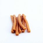 Natural Nutrition 75 gr Tavuk Etli Tahılsız Çubuk Köpek Ödül Maması