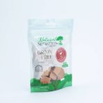 Natural Nutrition Snacks Biftek Eti ve Muzlu 75 gr Köpek Ödülü