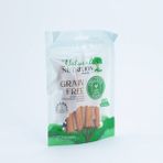 Natural Nutrition Snacks Tavuk Eti Çubuk 75 gr Köpek Ödülü