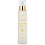 Natural Papatya SUYU%100 Doğal ve Saf 100 ml - Standart