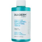 Natural Peeling Etkili Yüzde Beş Glikolik Asit Arındırıcı Tonik 200 ml - Option-1