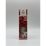 Natural Rose Shop 12'li Yüz Temizleme Mendili Makeup Remover Wipe