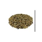 Natural Saka,Florya Ve Doğa Kuşu Yemi King Siskin Carduelis Luxory Aky Saka Ve Doğa Kuşu Yemi 500 Gr