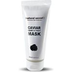 Natural Secret Caviar (Havyar) El & Ayak Maskesi 120 ml