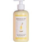Natural Secret Pina Colada Nemlendirici Vücut Losyonu 300 ml Unisex Kullanıma Uygun