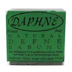 Natural Soap 70-100 gr Defne Sabunu