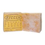 Natural Soap Bıttım Sabunu Dökme