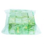 Natural Soap Daphne Katkiiz Saf Defne Sabunu Dokme Kiloluk 10Ad