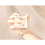Natural Soap Répertoire Doğal Katı Sabun - Rose - 125 gr