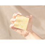 Natural Soap Répertoire Doğal Katı Sabun - Safflower - 125 gr