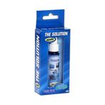 natural the solution Lcd, Led, Ekran, Tablet, Cep telefonu, gözlük Temizleme, Temizleyici seti 30 ml