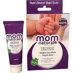 Natural Vegan Meme Ucu Yara Ve Çatlaklar Için Göğüs Ucu Kremi-silikon Koruyucu Hediyeli-30 ml