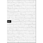 Natural Wall212 2602 Taş Desen Duvar Kağıdı 5,00 M²