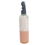 Natural Way 250 ml Saçı Kırılmalara Karşı Koruyan Besleyici Bakım Kremi