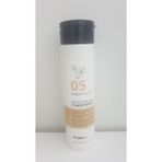 Natural Way 300 ml Hydrargan Argan Yağlı Saç Kremi