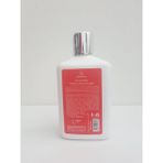 Natural Way Dökülma Önleyici Şampuan 400 ml - 1