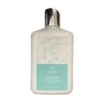 Natural Way Nemlendirici 400 ml Saç Kremi