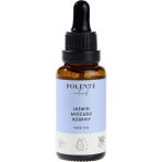 Natural - Yasemin & Kuşburnu Eşitleyici Yüz Yağı (30 Ml)