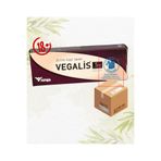 naturalcapsule Vegalis5mg 28 Tablet Orijinal Gizli/Paket Geciktiricihap Cialis1 Viagra1 Viegra1 Liftalis1