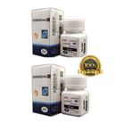 naturalcapsule V*gra100mg 30'lu x 2 KUTU Gizli Paket Orijinal Viagra1 Viegra1 Cialis1 Liftalis1 Geciktiricili1